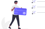 fw7